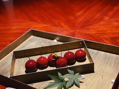 -解香楼(八盘岭路店)