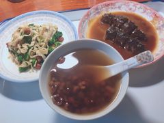 -苏州雏渐肥月嫂