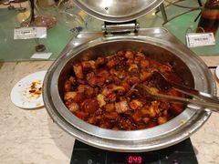 -海韵之星邮轮水会(明发商业广场店)