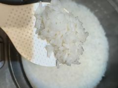 -芭菲盛宴·环球美食(锦城万达广场店)