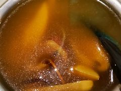 -小杨生煎(龙阳广场店)