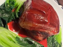 -绿波廊(豫园店)