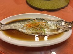 -君豪蟹都·湖景·农家乐(蟹舫苑店)