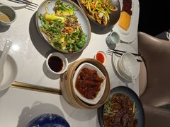 -陶陶居酒家(新天地店)