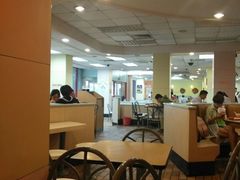 -神龟馅饼(大观园店)