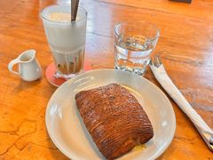 -The Workshop Coffee