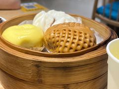 -花少爷的粥(中贸广场店)