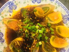 -重庆火锅水库鱼庄(南油店)