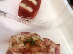 -85度C(广州石牌桥店)