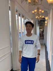 -爱儿美儿童摄影亲子馆(五路居店)