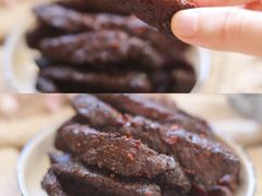 -都士牧人现烤牛肉干
