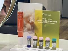 -永旺梦乐城(金银潭店)