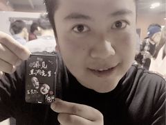 -陕北民歌大舞台