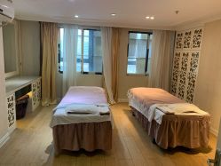 -伊芙世家美颜美养SPA