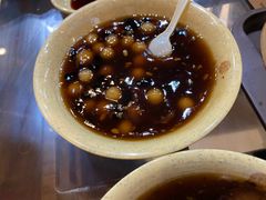 -鲁氏汤包王(长白街店)
