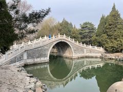 -颐和园