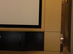 -金色印象·HiFi影音·按摩足疗(龙腾路店)