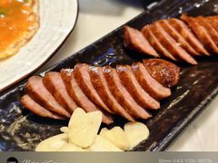 -佳思多食品料理超市(园区店)