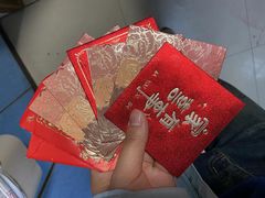 -萬國春·中菜馆(颐和公馆店)