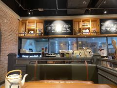 -快乐小羊·内蒙牛羊肉火锅(流花中心店)