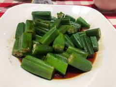 -西贝(宝乐汇店)