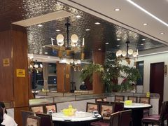 -亲回家吃饭餐厅(黄陂店)