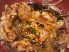 -宴昆山·私房菜(春晖店)