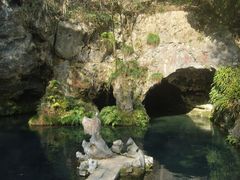 SNV85469-灵栖洞天