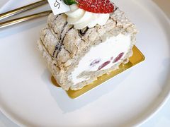 -SMAKA(复兴soho店)