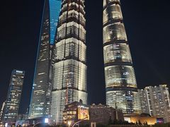 -中银大厦