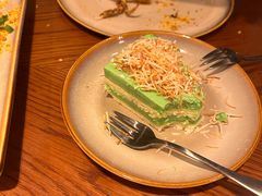-亚特兰蒂斯·蟹餐厅 CRAB KITCHEN·鲜活海鲜