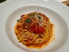 -黑宝石西餐厅(汇励99城市公园店)