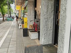 -常识咖啡common sense(春熙路店)