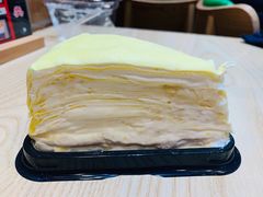 -凯德广场(武胜路店)