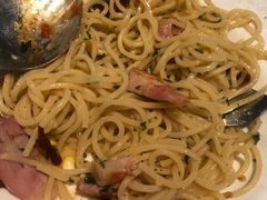 -玛格萝妮(汇智国际商业中心店)