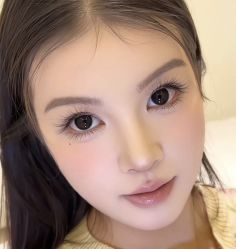 -屿晴·科技美肤SPA美甲美睫