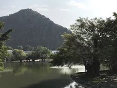 -Club Med地中海俱乐部·桂林度假村