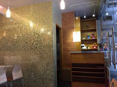 -那坡里比萨(康王北路店)