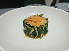 -屋里厢上海菜馆
