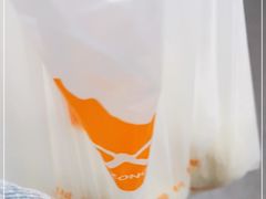 -南方迷宗大包(湖滨店)