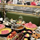 真心话！！在厦门找不到这么厚道的自助了！！！