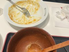 -COCO壱番屋(大华路店)