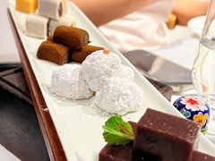 -四季民福烤鸭店(王府井东安门店)