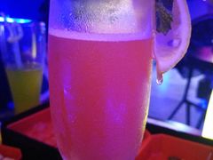 -好久不见网红乐队酒吧(鼓浪屿海底世界店)