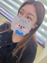 点击看大图 -变美丽半永久纹眉连锁·机器野生眉•洗眉