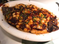 -原味田园·客家菜·土窑鸡(中航城君尚购物中心店)