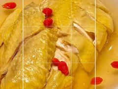 -老吉堂上海本帮菜(工体店)