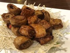 -黄但记老店·陈村粉食府