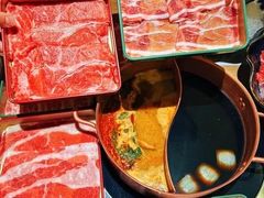 -中粮·祥云小镇
