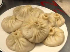 -大兴街扣碗包子馆